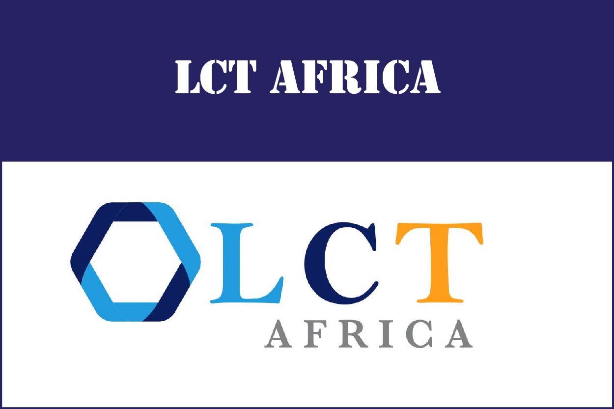 LCT Africa